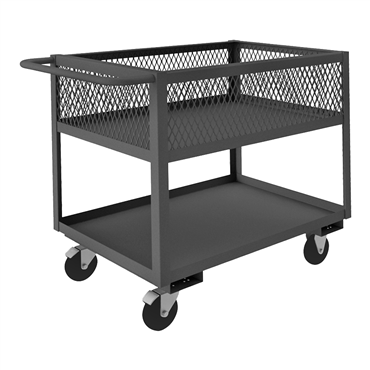 DurhamRSC12-EX1830-2-5PO-95